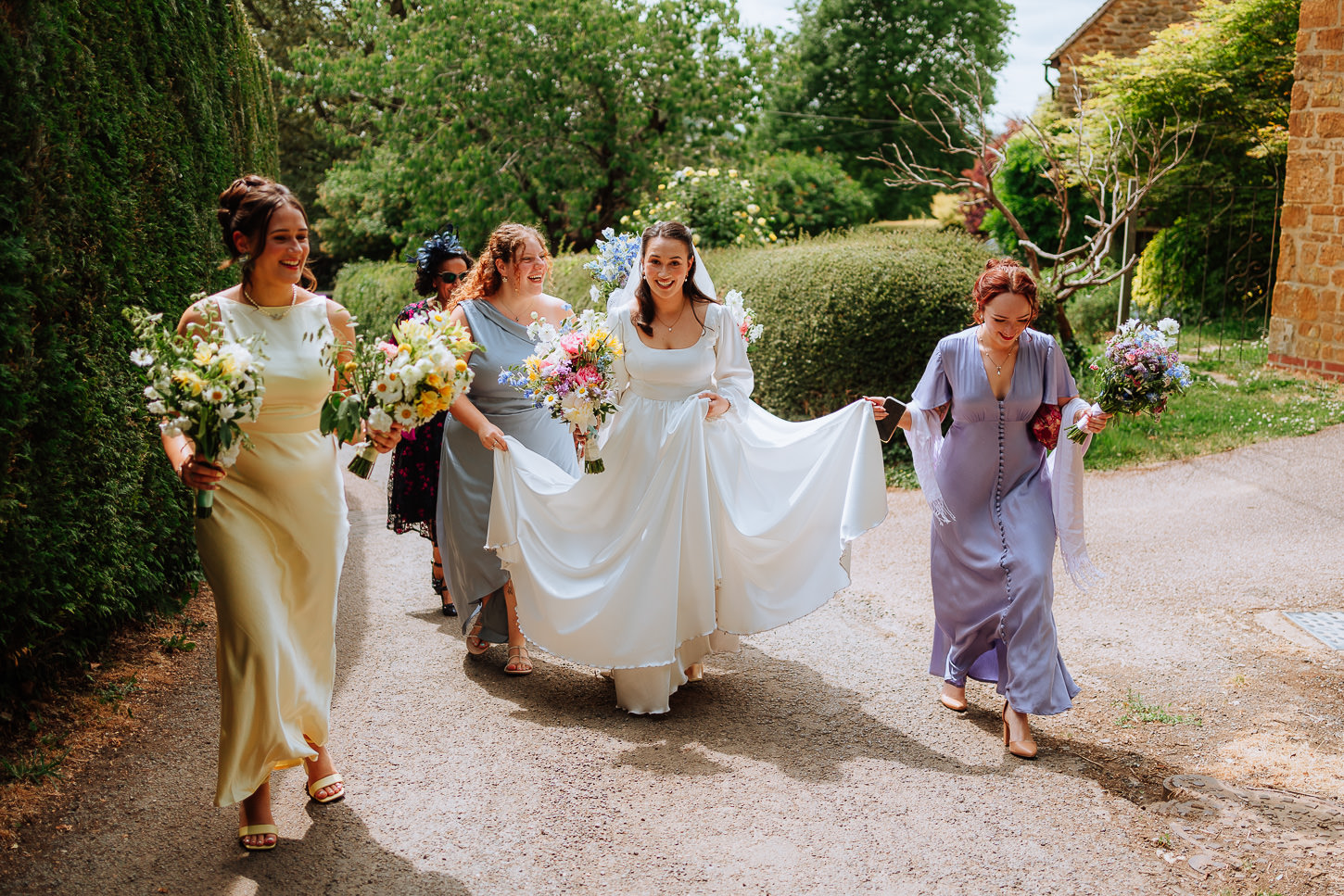 BANBURY WEDDING PHOTOGRAPHY OXFORDSHIRE 004 BANBURY WEDDING PHOTOGRAPHY OXFORDSHIRE 004